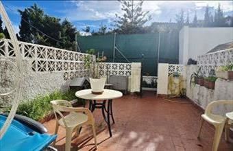 Eladó Spanyolországi tégla lakás hirdetés (54535993)