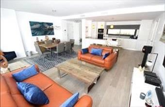 Eladó Spanyolországi tégla lakás hirdetés (75732794)