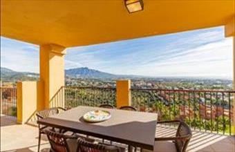 Eladó Spanyolországi tégla lakás hirdetés (96284365)