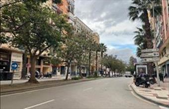 Eladó Spanyolországi tégla lakás hirdetés (54977473)