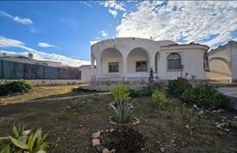 Eladó Spanyolországi üdülő hirdetés (91657625)