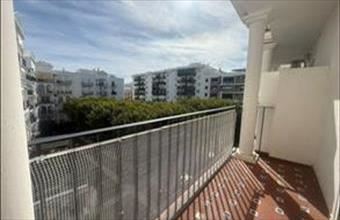 Eladó Spanyolországi tégla lakás hirdetés (23597213)