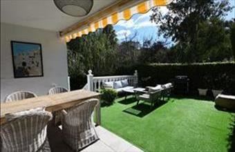 Eladó Spanyolországi ikerház hirdetés (25283343)