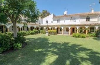 Eladó Spanyolországi ikerház hirdetés (61537919)