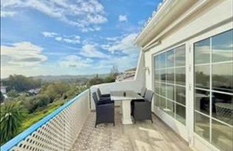 Eladó Spanyolországi tégla lakás hirdetés (52935253)