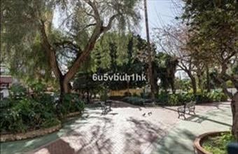 Eladó Spanyolországi tégla lakás hirdetés (28792737)