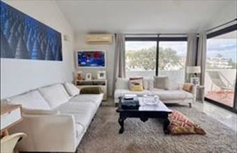 Eladó Spanyolországi tégla lakás hirdetés (87496632)