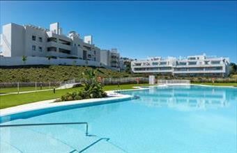 Eladó Spanyolországi tégla lakás hirdetés (45294531)