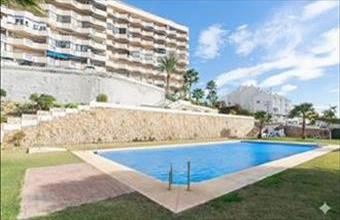 Eladó Spanyolországi tégla lakás hirdetés (73343395)