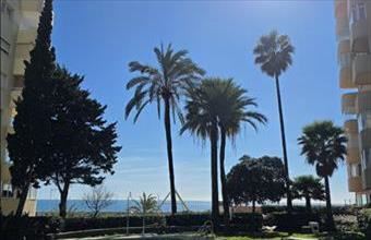 Eladó Spanyolországi tégla lakás hirdetés (49865224)