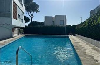 Eladó Spanyolországi tégla lakás hirdetés (59791638)