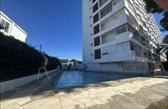 Eladó Spanyolországi tégla lakás hirdetés (59791638)