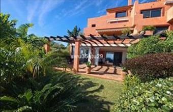 Eladó Spanyolországi tégla lakás hirdetés (93242449)