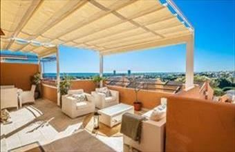 Eladó Spanyolországi tégla lakás hirdetés (55646829)