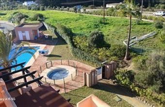 Eladó Spanyolországi tégla lakás hirdetés (49936583)