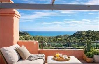 Eladó Spanyolországi tégla lakás hirdetés (49936583)