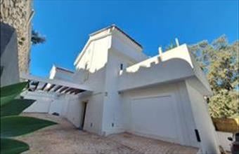 Eladó Spanyolországi üdülő hirdetés (31585533)