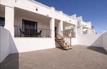 Eladó Spanyolországi sorház hirdetés (72422376)