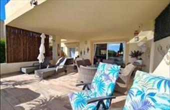 Eladó Spanyolországi tégla lakás hirdetés (37935692)