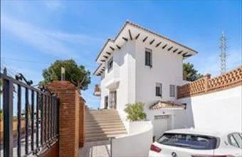 Eladó Spanyolországi üdülő hirdetés (58927429)