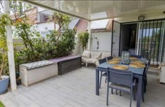 Eladó Spanyolországi üdülő hirdetés (31523867)