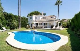 Eladó Spanyolországi üdülő hirdetés (31273332)