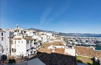 Eladó Spanyolországi tégla lakás hirdetés (43737428)