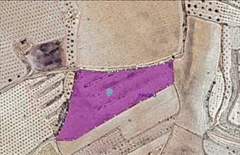 Eladó Spanyolországi lakóövezeti telek hirdetés (52354687)