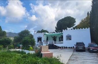 Eladó Spanyolországi üdülő hirdetés (47269473)