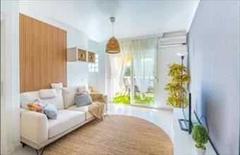 Eladó Spanyolországi tégla lakás hirdetés (46243964)