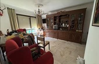 Eladó Spanyolországi tégla lakás hirdetés (81894276)