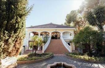 Eladó Spanyolországi üdülő hirdetés (94734314)