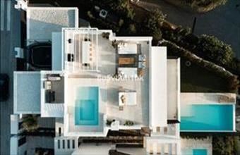 Eladó Spanyolországi üdülő hirdetés (33445259)