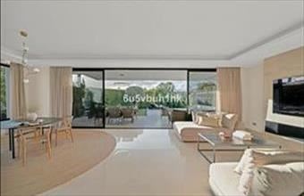 Eladó Spanyolországi üdülő hirdetés (33445259)