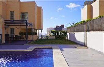 Eladó Spanyolországi sorház hirdetés (83623273)