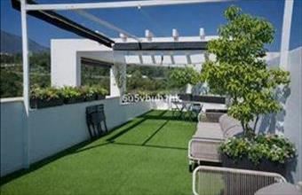 Eladó Spanyolországi tégla lakás hirdetés (52693477)