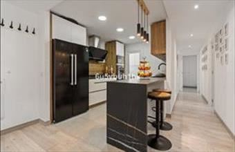 Eladó Spanyolországi tégla lakás hirdetés (52693477)