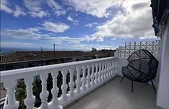 Eladó Spanyolországi sorház hirdetés (27177578)