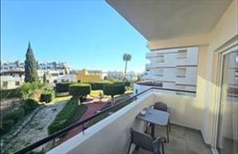 Eladó Spanyolországi tégla lakás hirdetés (33883338)