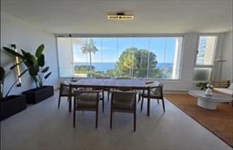 Eladó Spanyolországi tégla lakás hirdetés (34769713)