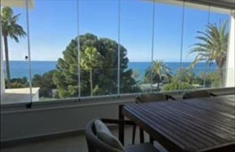 Eladó Spanyolországi tégla lakás hirdetés (34769713)