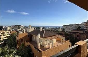 Eladó Spanyolországi tégla lakás hirdetés (29339276)