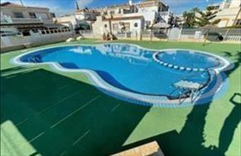 Eladó Spanyolországi sorház hirdetés (77963668)