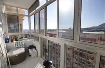 Eladó Spanyolországi tégla lakás hirdetés (19444132)