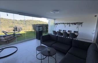 Eladó Spanyolországi tégla lakás hirdetés (26839853)