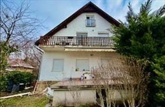 Eladó Budapest XIV. kerületi családi ház hirdetés (46315419)