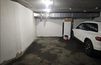 Kiadó Kaposvári egyedi garázs hirdetés (77467322)