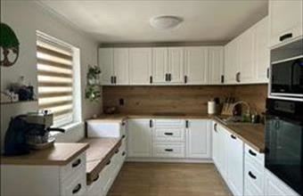 Eladó Nyíregyházai családi ház hirdetés (12439244)