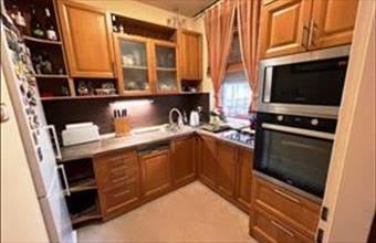 Eladó Nyíregyházai egyéb lakás hirdetés (27176198)