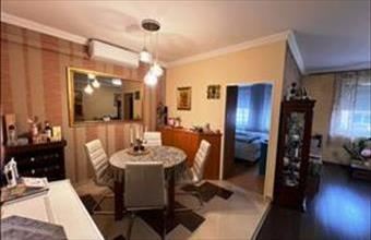 Eladó Nyíregyházai egyéb lakás hirdetés (79823743)